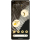 Google Pixel 7 Pro 5G Dual SIM 12/128GB Hazel - 1086027 - zdjęcie 3